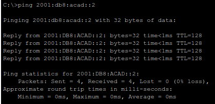 IPv6