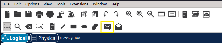 Figure 6 – Add Simple PDU